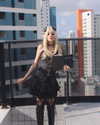 jadelaverne Altpins Profile Picture