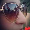 alexandradaddario Altpins Profile Picture