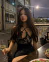 ll.lu1s Altpins Profile Picture