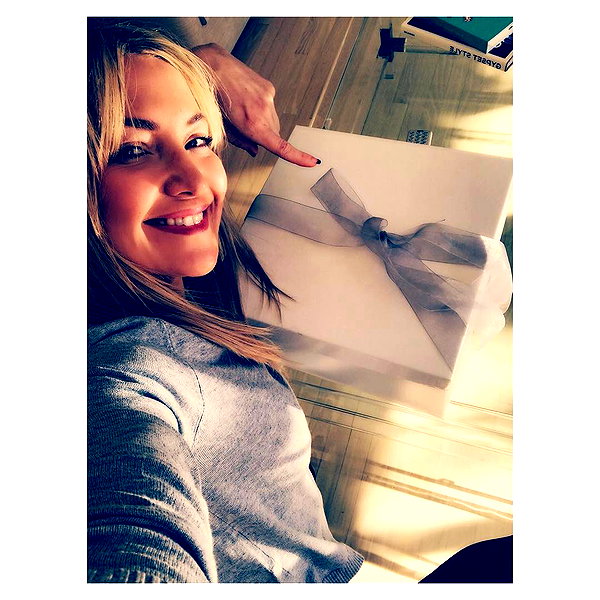 katehudson instagram image archive image