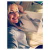 katehudson Altpins Profile Picture