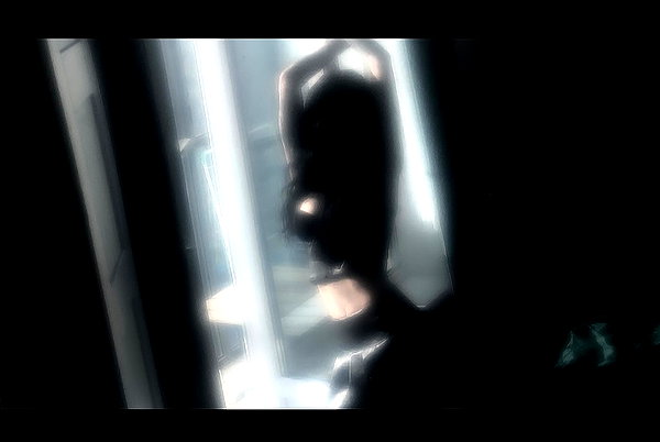 klywrxzzp instagram image archive image