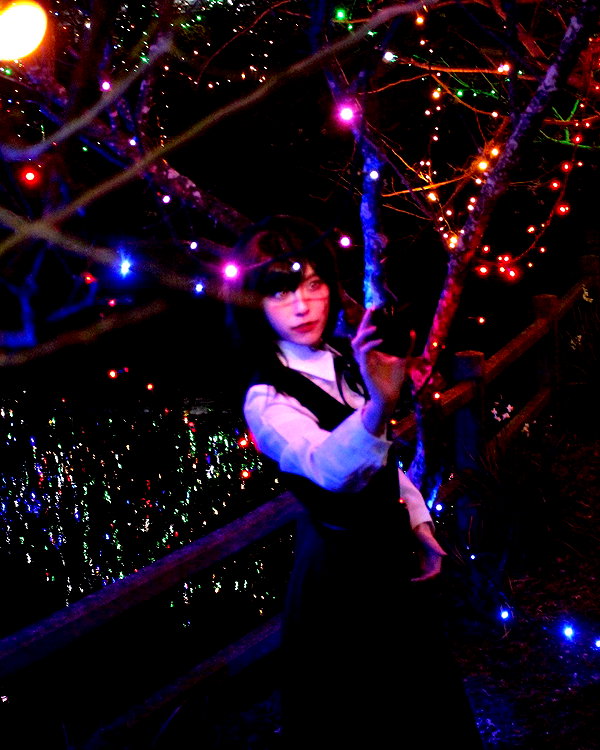_satomort_ instagram image archive image