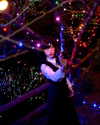 _satomort_ Altpins Profile Picture