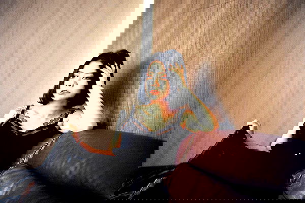 ting851204 ting851204 archive image