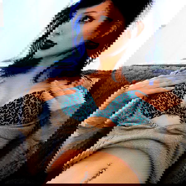 missnyxdawn missnyxdawn archive image