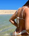 rouxroux.tv Altpins Profile Picture
