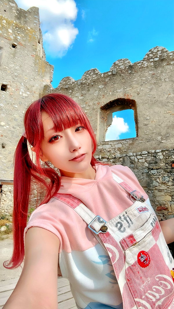 nanasemeron instagram image archive image