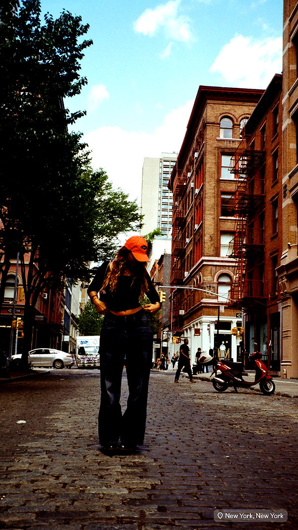 pia__kim archive image
