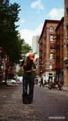 pia__kim Altpins Profile Picture