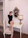_wiyc.knz Altpins Profile Picture