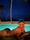 staskaranikolaou Altpins Profile Picture
