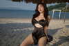 katiele.fit Altpins Profile Picture