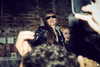 mileycyrus Altpins Profile Picture