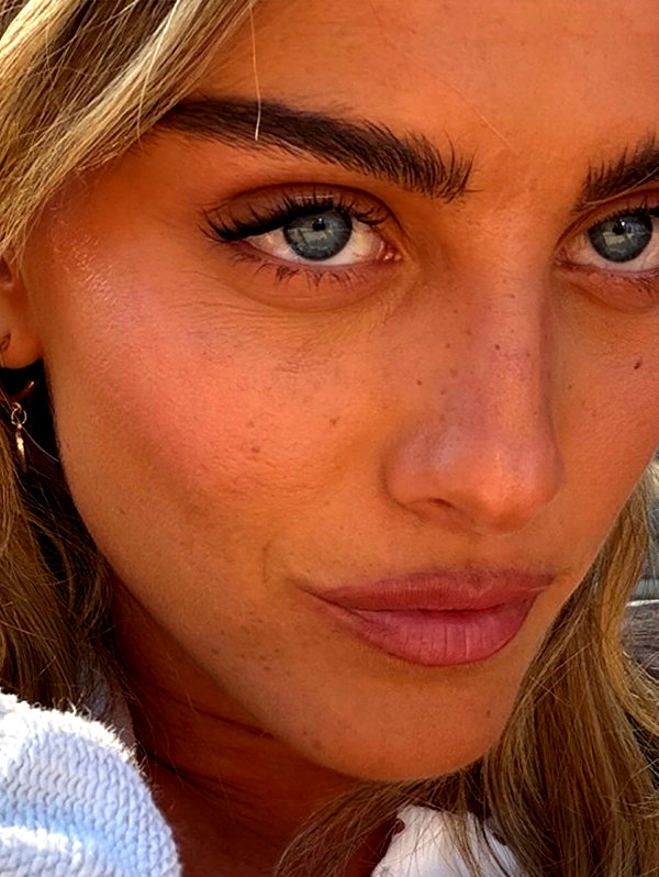 tirtza_cohen instagram image archive image
