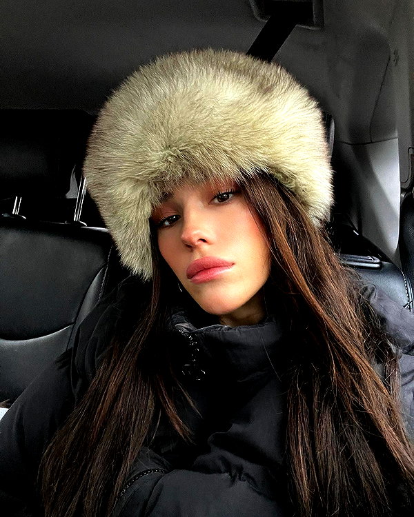 mariagabrielasantos instagram image archive image