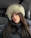 mariagabrielasantos Altpins Profile Picture