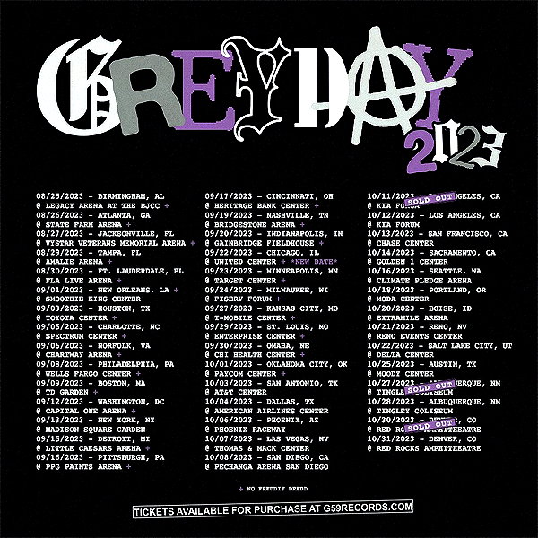suicideboys instagram image archive image