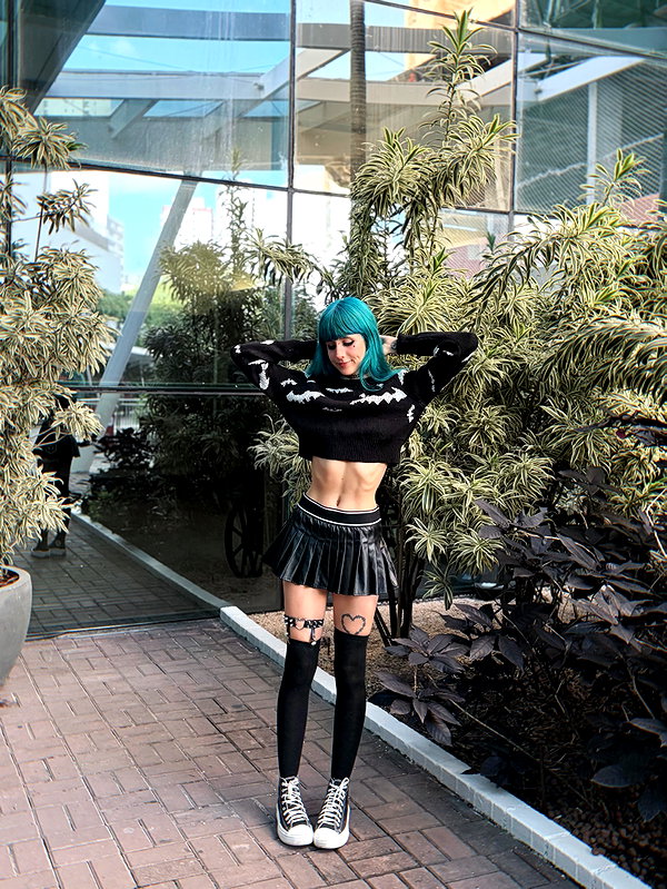 jadelaverne instagram image archive image
