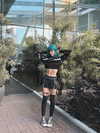 jadelaverne Altpins Profile Picture