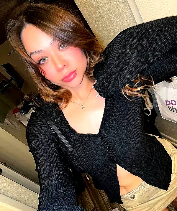 ohheyanastasia instagram image archive image