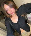 ohheyanastasia Altpins Profile Picture
