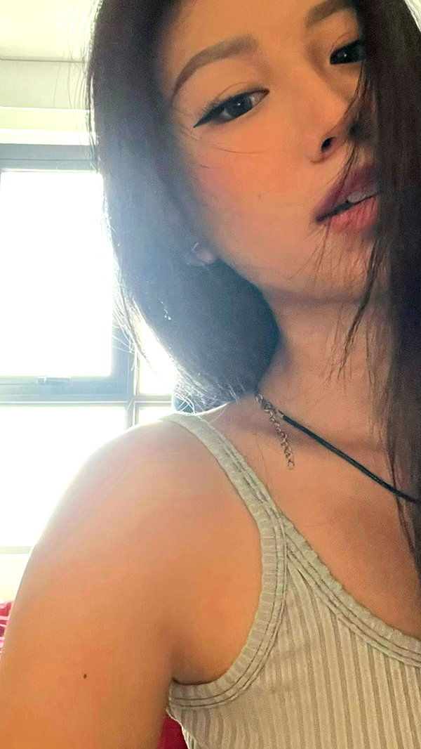 Archived image from @hamixx_ on Instagram