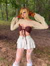 lola.luvgood Altpins Profile Picture