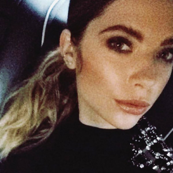 ashleybenson instagram image archive image