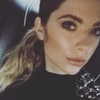 ashleybenson Altpins Profile Picture