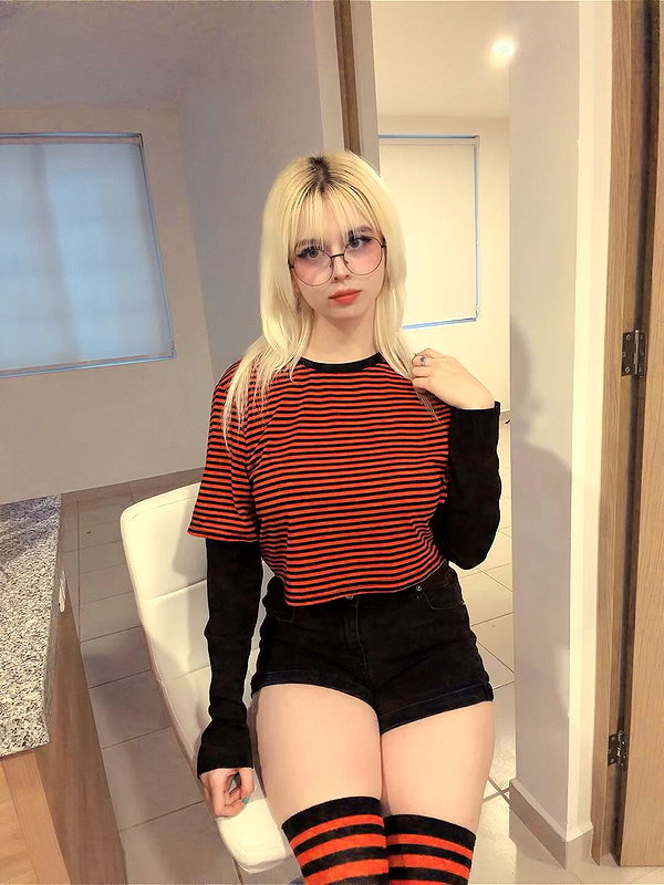 lulymakima instagram image archive image