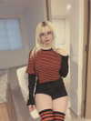 lulymakima Altpins Profile Picture