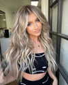 ellianawalmsley Altpins Profile Picture