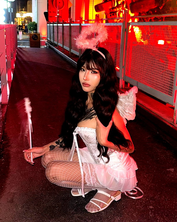 275.cn instagram image archive image