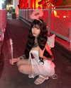 275.cn Altpins Profile Picture