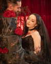 karin_orhov Altpins Profile Picture