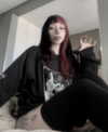 ambrzinha666 Altpins Profile Picture