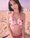 sophiemudd Altpins Profile Picture