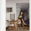 emrata Altpins Profile Picture