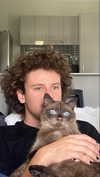 babydollslumber Altpins Profile Picture