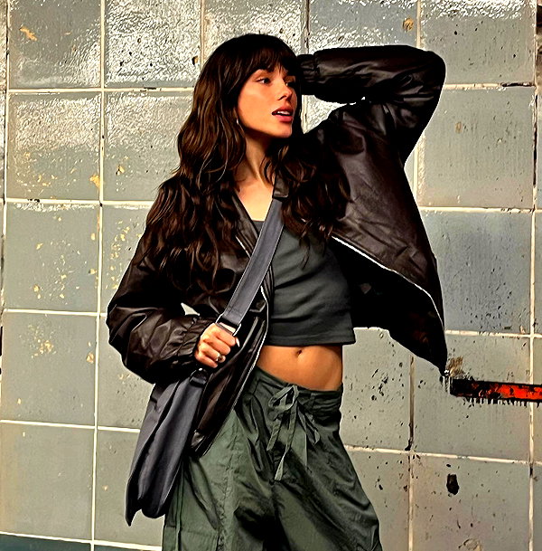mariagabrielasantos instagram image archive image