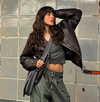mariagabrielasantos Altpins Profile Picture