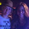 shakira Altpins Profile Picture