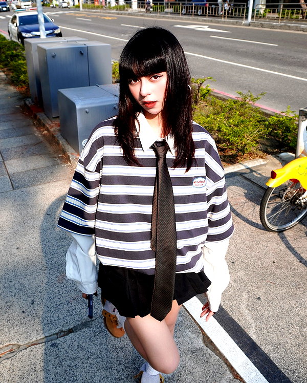 badthingalwaysg instagram image archive image