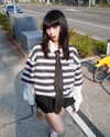badthingalwaysg Altpins Profile Picture