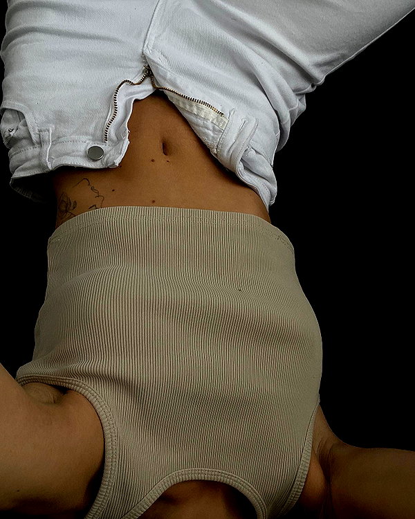 lerkamiill instagram image archive image