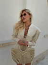 asuslovaaa Altpins Profile Picture