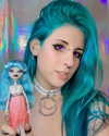 jadelaverne Altpins Profile Picture
