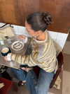 emmaaurora Altpins Profile Picture