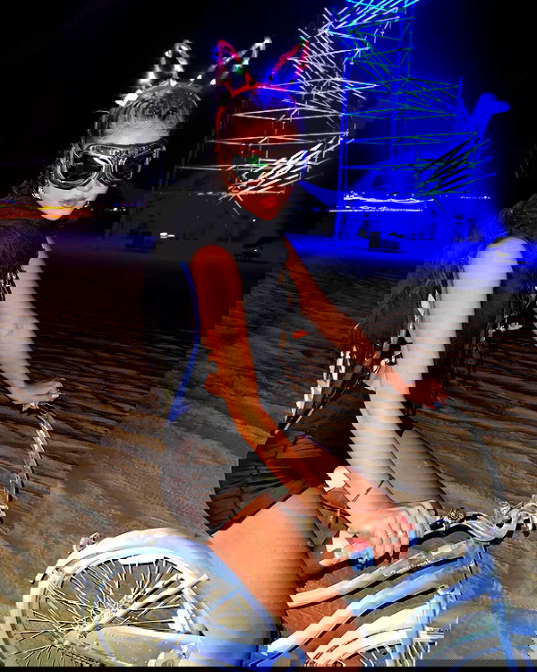 taylor.creeden taylor.creeden archive image